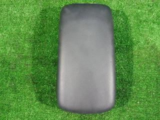 Подлокотник Mitsubishi Outlander