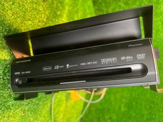 Запчасть магнитола мультимедиа Volvo XC90 2008