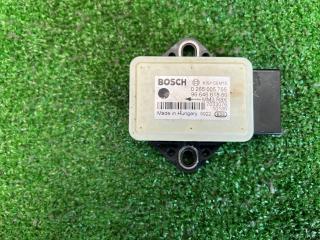 Запчасть датчик ускорения Peugeot RCZ 2010