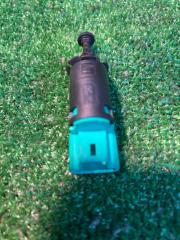 Запчасть датчик педали тормоза Peugeot RCZ 2010