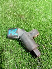 Датчик ABS передний правый Audi TT 2003