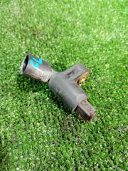 Датчик ABS передний левый Audi TT 2003