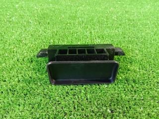 Замок бардачка правый Mitsubishi Outlander