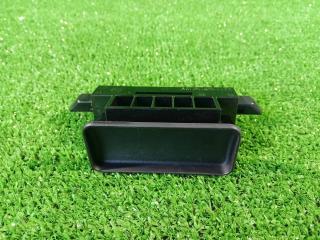 Замок бардачка Mitsubishi Outlander