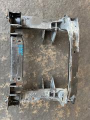 Запчасть подрамник подвески / балка передний Jeep Liberty 2006