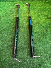 Запчасть амортизатор двери багажника (комплект) задний Jeep Grand Cherokee 2004