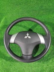 Руль Mitsubishi Outlander 2005