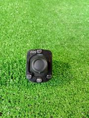 Блок управления зеркалами Audi A4 2008