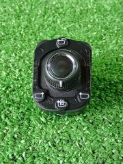 Блок управления зеркалами Audi A5 2011