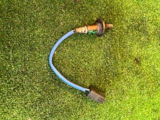 Запчасть датчик кислородный Subaru Forester 2011