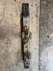 Запчасть подушка акпп Jeep Grand Cherokee 2004