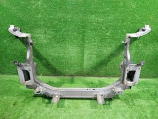 Рамка радиатора Mitsubishi Outlander 2008