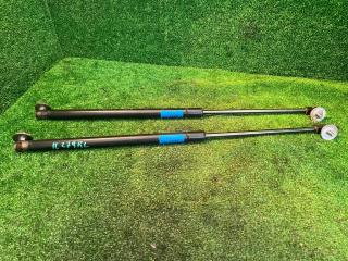 Запчасть амортизатор двери багажника задний Cadillac Tahoe / Yukon / Escalade 2002