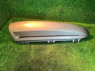 Запчасть молдинг кузова задний правый Cadillac Tahoe / Yukon / Escalade 2002