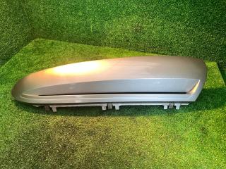 Запчасть накладка на стойку кузова задняя левая Cadillac Tahoe / Yukon / Escalade 2002