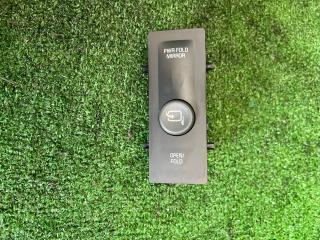 Запчасть блок управления зеркалами Cadillac Tahoe / Yukon / Escalade 2002