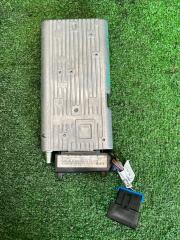 Запчасть блок управления Cadillac Tahoe / Yukon / Escalade 2002