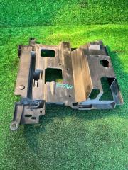 Запчасть крепление фары переднее левое Cadillac Tahoe / Yukon / Escalade 2002