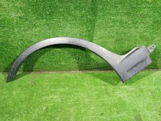 Расширитель крыла передний левый BMW X3 2007