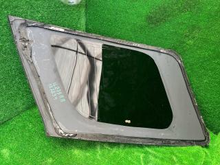 Запчасть стекло заднее заднее правое Cadillac Tahoe / Yukon / Escalade 2002