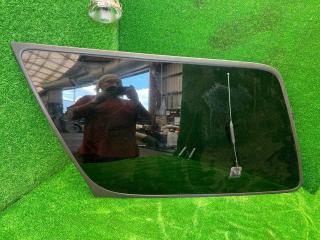 Запчасть стекло заднее заднее левое Cadillac Tahoe / Yukon / Escalade 2002