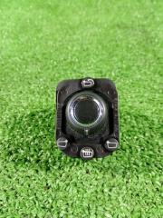 Блок управления зеркалами Audi A4 2009