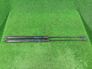 Запчасть амортизатор двери багажника (комплект) задний Ford Kuga 2012