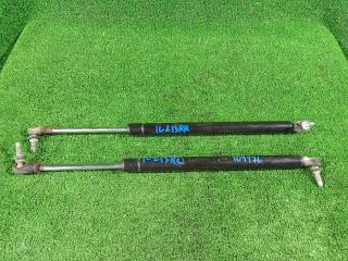 Запчасть амортизатор двери багажника (комплект) задний Jeep Grand Cherokee 2004