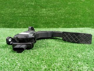 Запчасть педаль газа Audi A4 2009