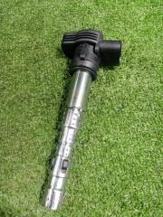 Катушка зажигания Volkswagen Jetta 2006