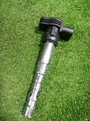 Катушка зажигания Volkswagen Jetta 2006