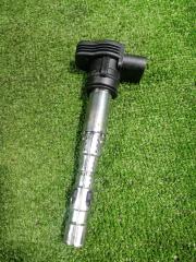 Катушка зажигания Volkswagen Jetta 2006