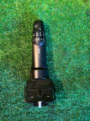 Подрулевой переключатель поворотников Mitsubishi Outlander 2007 контрактная Подрулевой переключатель поворотников Mitsubishi Outlander 2007