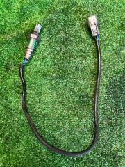 Датчик кислородный Mitsubishi Outlander 2007