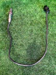 Датчик кислородный Mitsubishi Outlander 2007