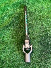 Рулевой карданчик Mitsubishi Outlander 2007