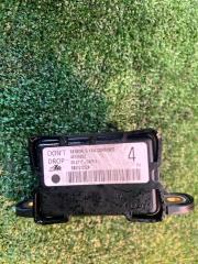 Запчасть блок управления Mitsubishi Outlander 2007