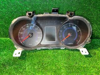 Панель приборов / щиток Mitsubishi Outlander 2007