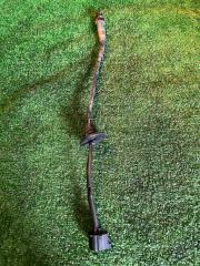 Датчик кислородный Mitsubishi Outlander 2006