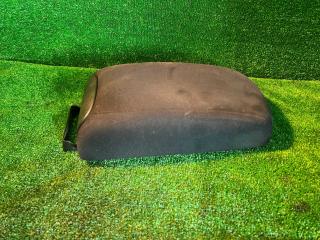 Подлокотник Mitsubishi Outlander 2006