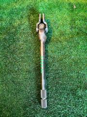 Рулевой карданчик Mitsubishi Outlander 2006