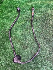 Датчик кислородный Mitsubishi Outlander 2006