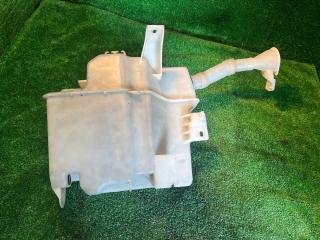 Бачок стеклоомывателя Mitsubishi Lancer 10 / Galant Fortis 2013 контрактная Бачок стеклоомывателя Mitsubishi Lancer 10 / Galant Fortis 2013