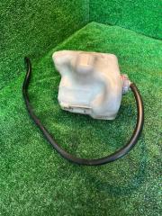 Бачок расширительный Mitsubishi Lancer 10 / Galant Fortis 2013