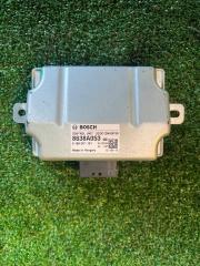 Блок управления Mitsubishi Lancer 10 / Galant Fortis 2013