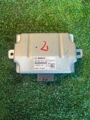 Блок управления Mitsubishi Lancer 10 / Galant Fortis 2013