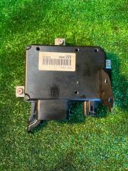 Блок управления Mitsubishi Lancer 10 / Galant Fortis 2013