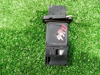 Запчасть дмрв Nissan X-Trail 2008