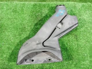 Воздухозаборник Mitsubishi Lancer 10 / Galant Fortis контрактная Воздухозаборник Mitsubishi Lancer 10 / Galant Fortis