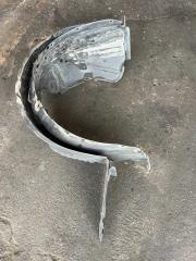 Запчасть подкрылок передний Mazda Axela / Mazda 3 2009
